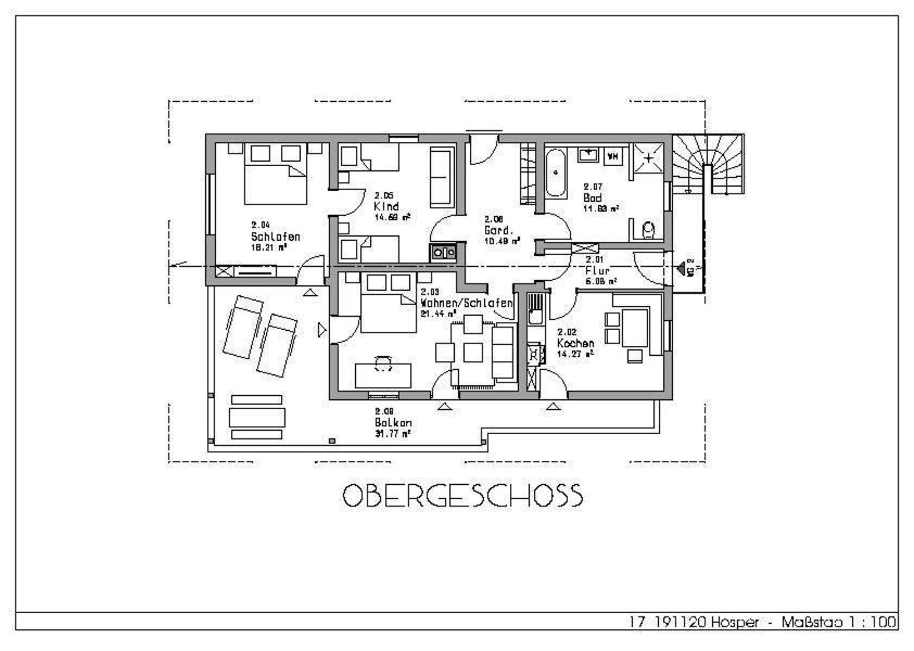 Ferienwohnung Sternschnuppe Chieming Bagian luar foto